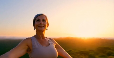 800x400-Women-Aging-Naturally